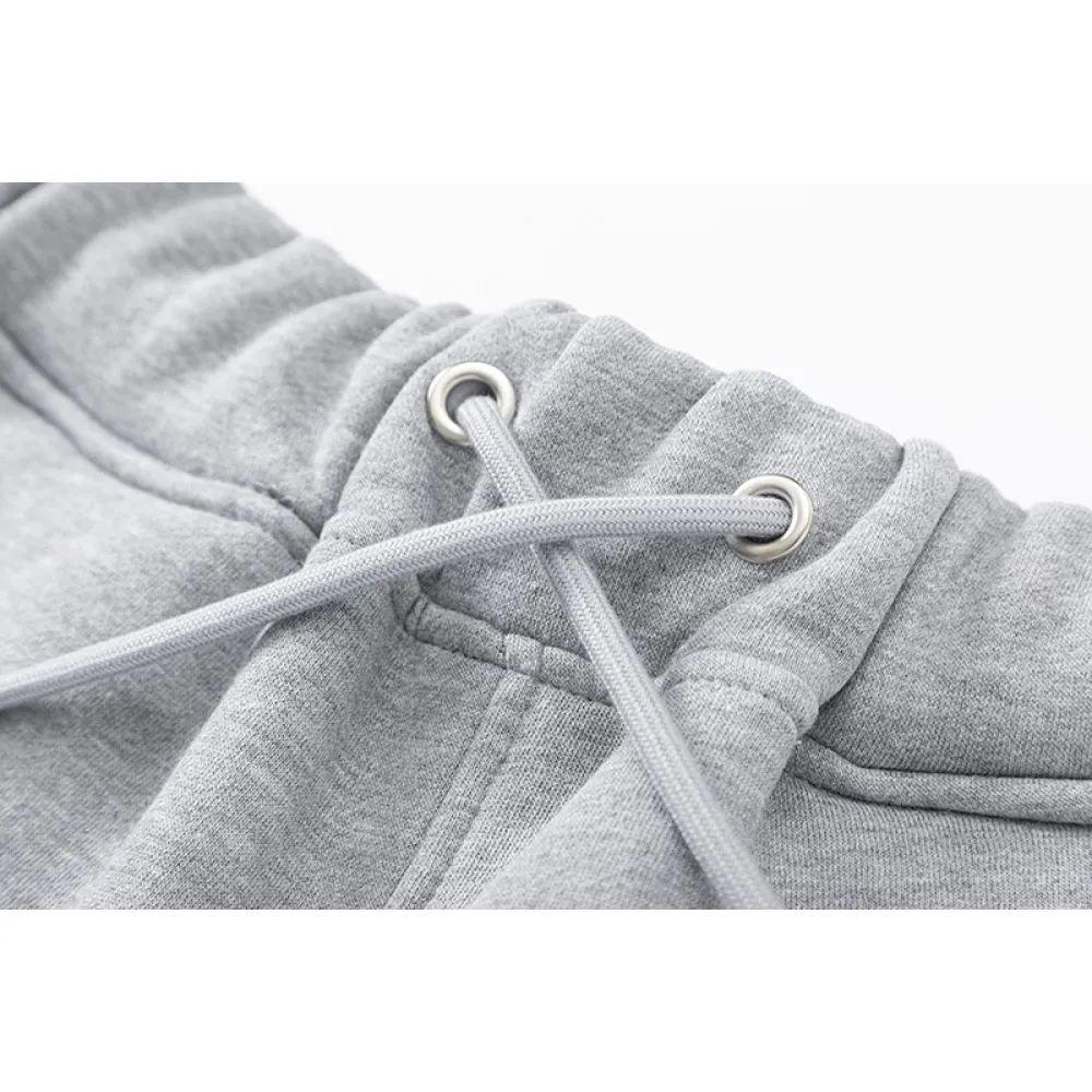 Top Quality Trapstar Tracksuit-2431 