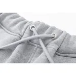Top Quality Trapstar Tracksuit-2431 
