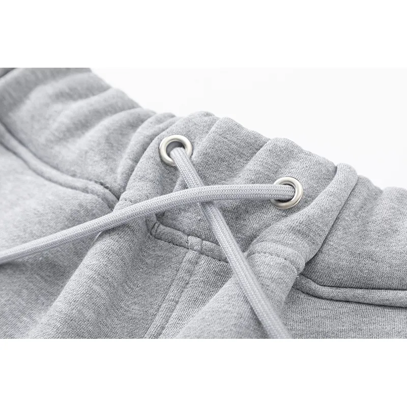 Top Quality Trapstar Tracksuit-2431 