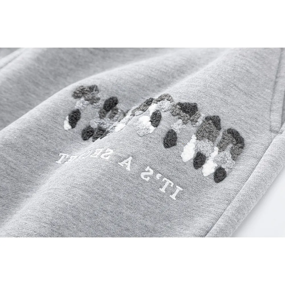 Top Quality Trapstar Tracksuit-2431 