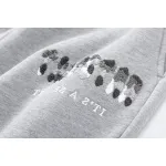 Top Quality Trapstar Tracksuit-2431 