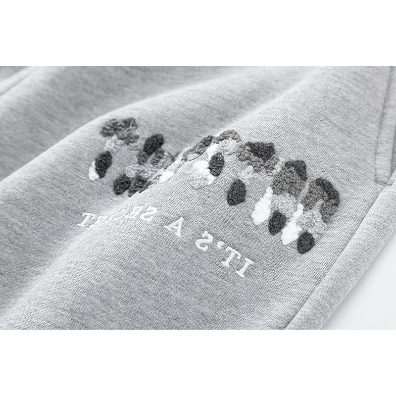 Top Quality Trapstar Tracksuit-2431 