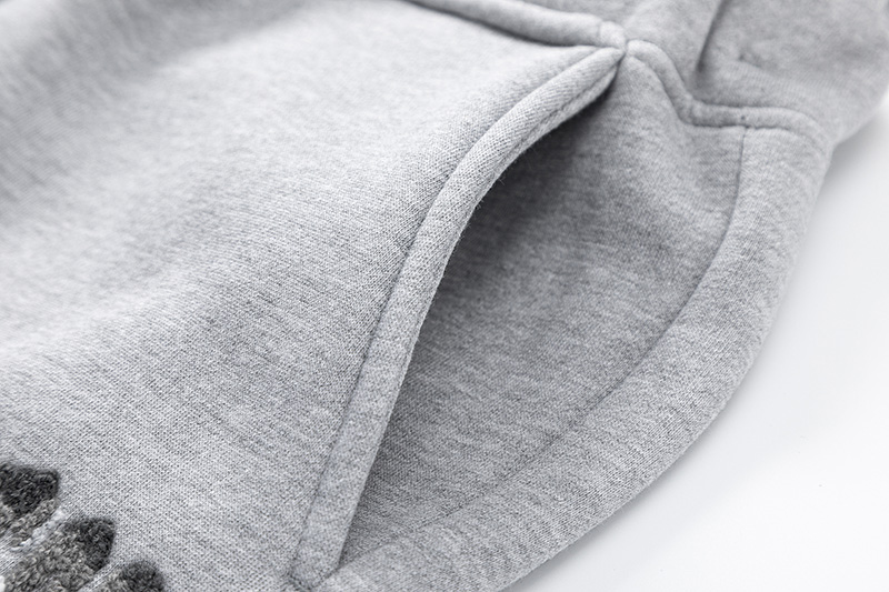Top Quality Trapstar Tracksuit-2431 