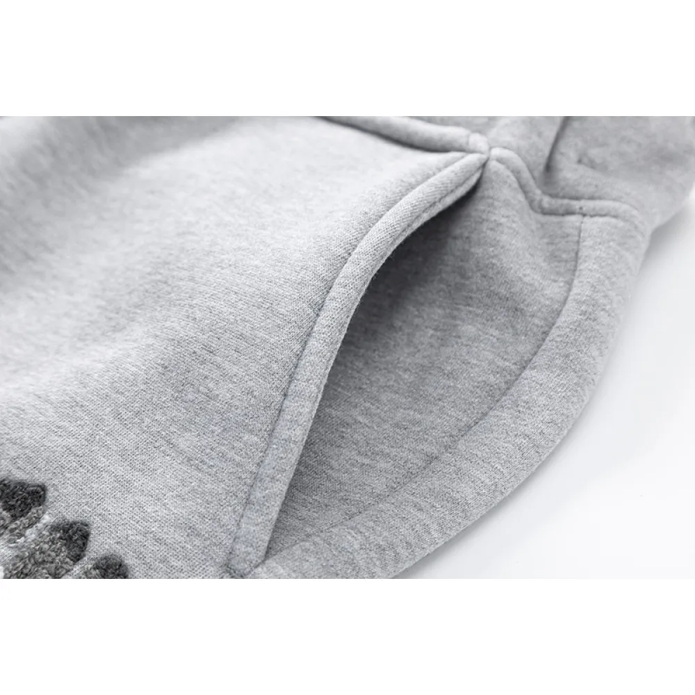 Top Quality Trapstar Tracksuit-2431 