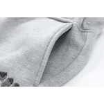 Top Quality Trapstar Tracksuit-2431 