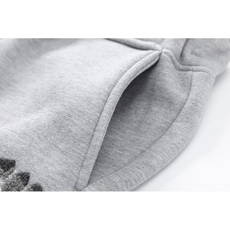 Top Quality Trapstar Tracksuit-2431 