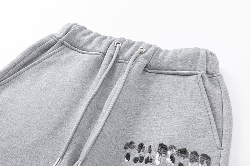 Top Quality Trapstar Tracksuit-2431 