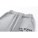 Top Quality Trapstar Tracksuit-2431 
