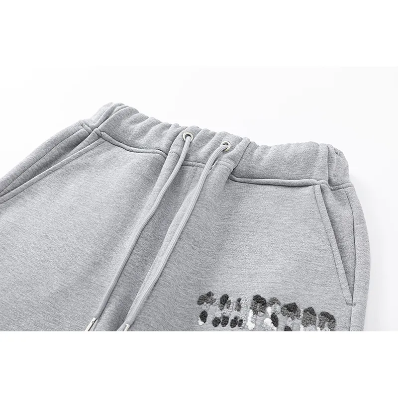 Top Quality Trapstar Tracksuit-2431 