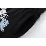 Top Quality Trapstar Tracksuit-8846 