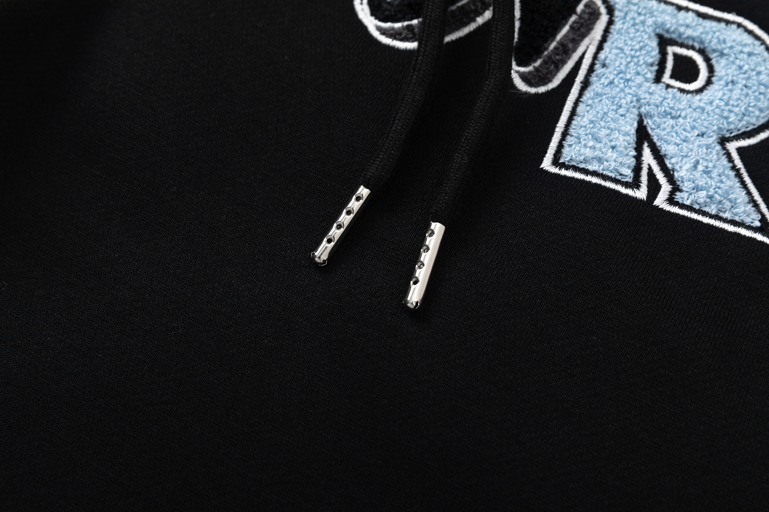 Top Quality Trapstar Tracksuit-8846 