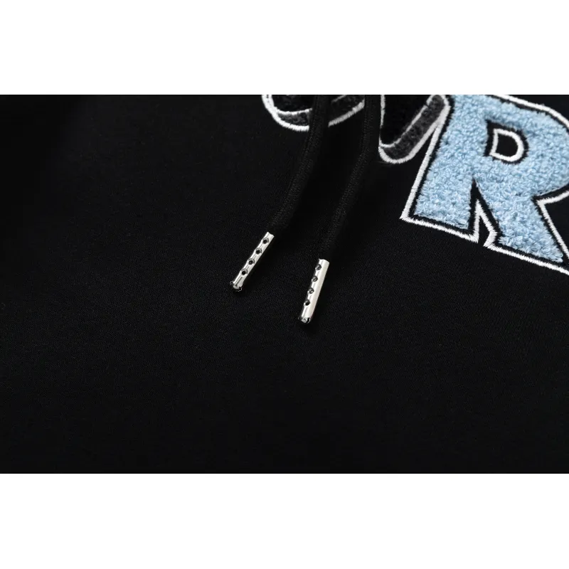 Top Quality Trapstar Tracksuit-8846 