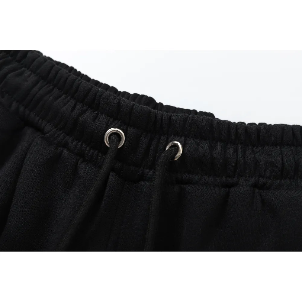 Top Quality Trapstar Tracksuit-8846 