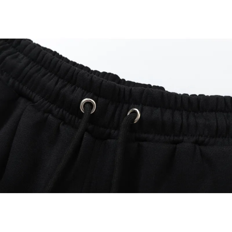 Top Quality Trapstar Tracksuit-8846 