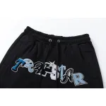 Top Quality Trapstar Tracksuit-8846 