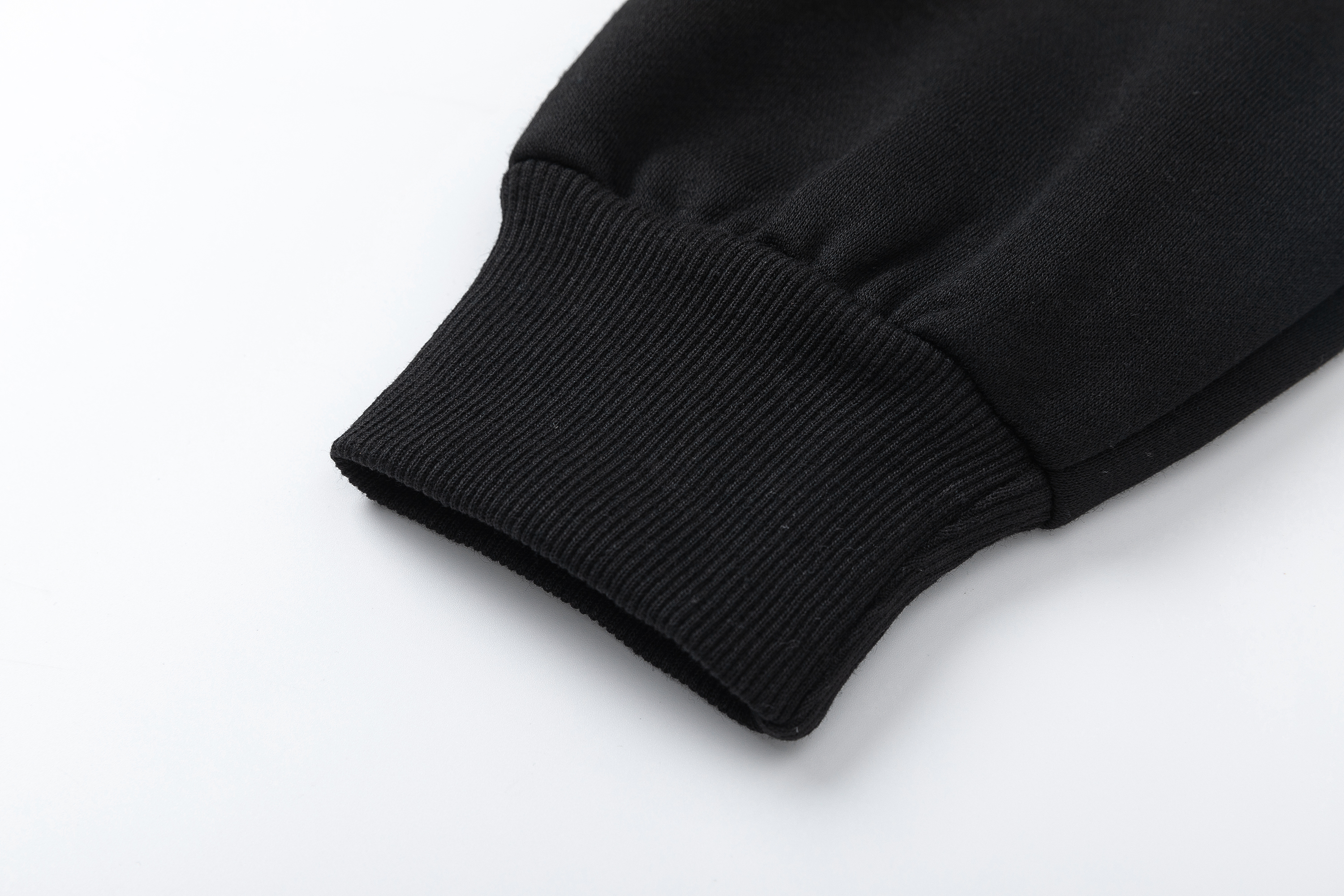 Top Quality Trapstar Tracksuit-8846 