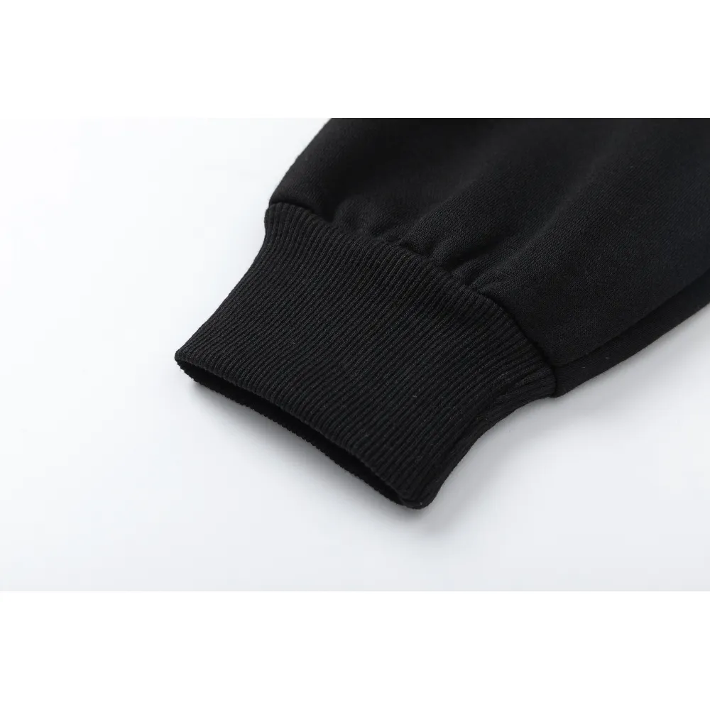 Top Quality Trapstar Tracksuit-8846 