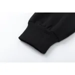 Top Quality Trapstar Tracksuit-8846 
