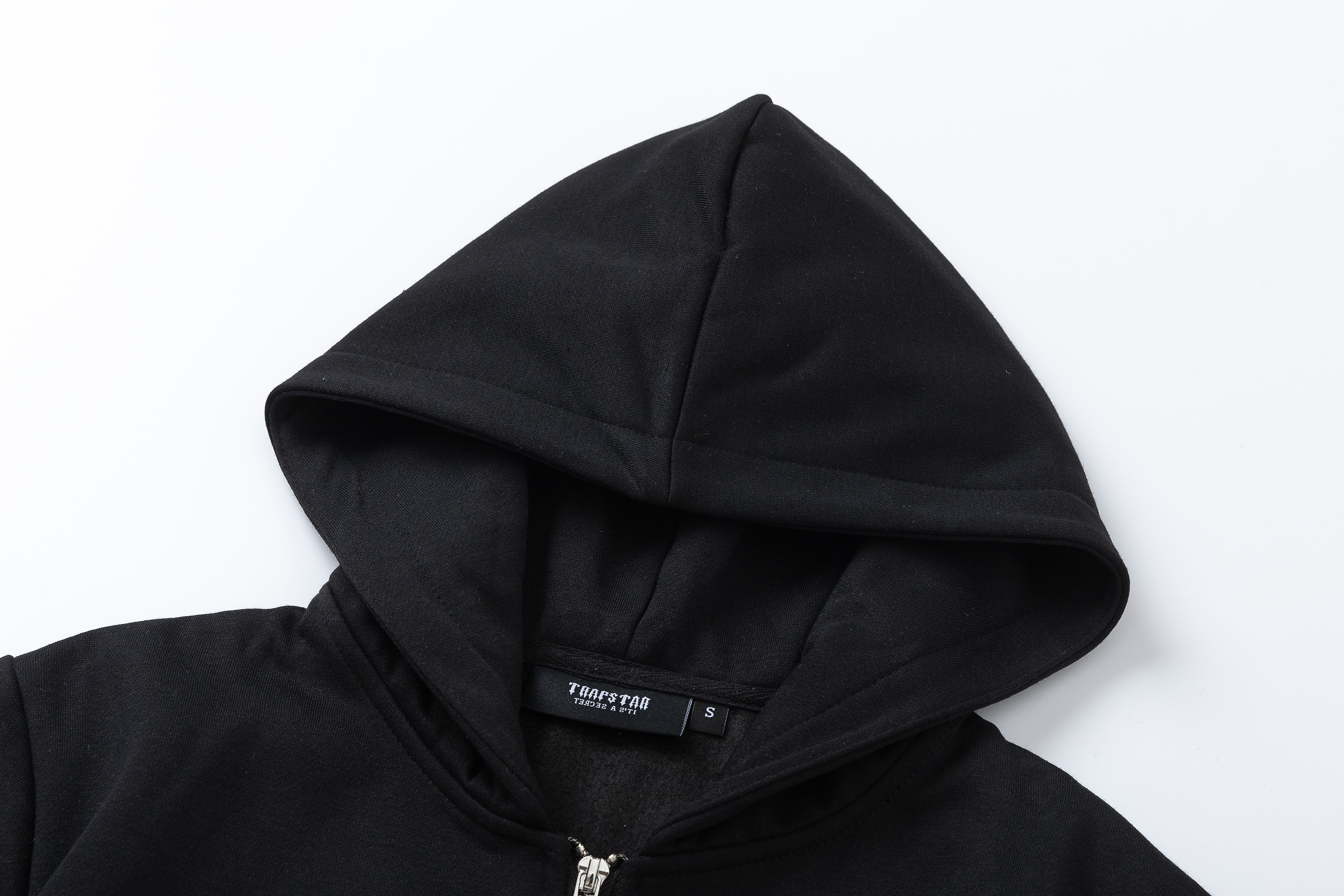 Top Quality Trapstar Tracksuit-8846 