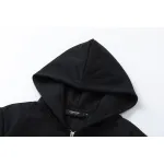 Top Quality Trapstar Tracksuit-8846 