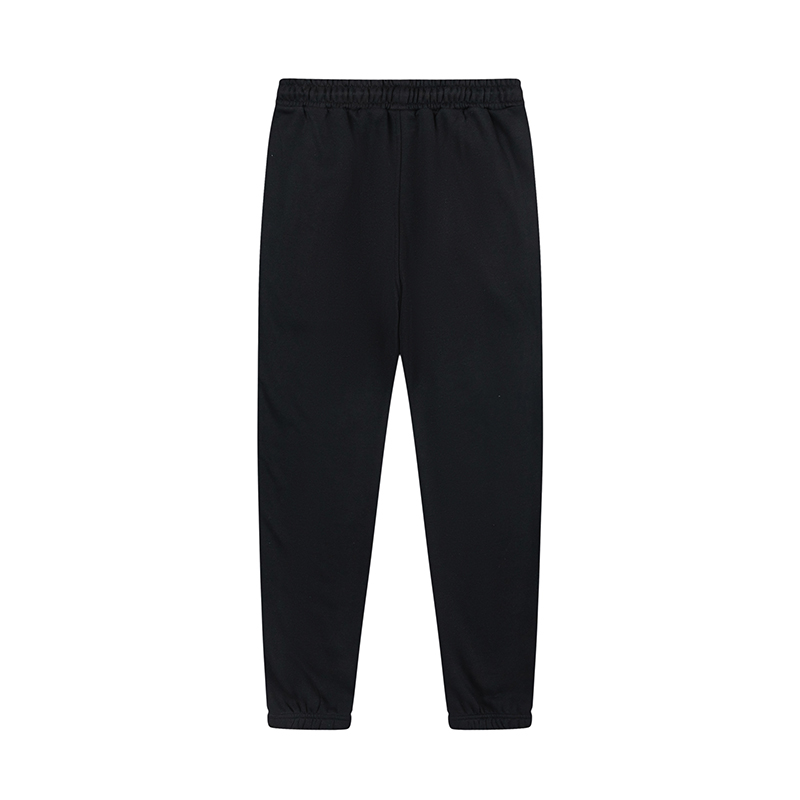 Top Quality Trapstar Tracksuit-8846 