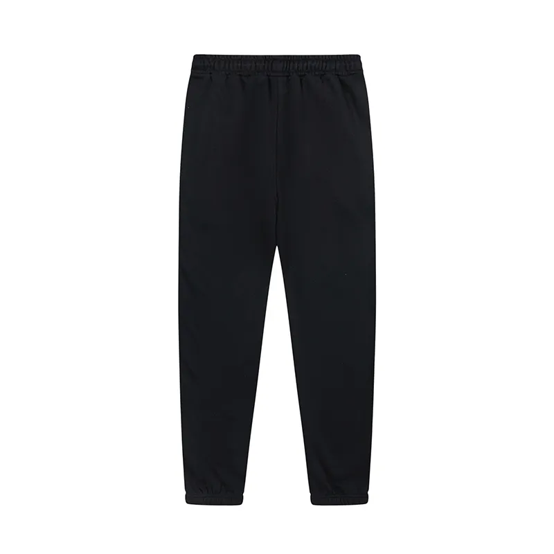 Top Quality Trapstar Tracksuit-8846 