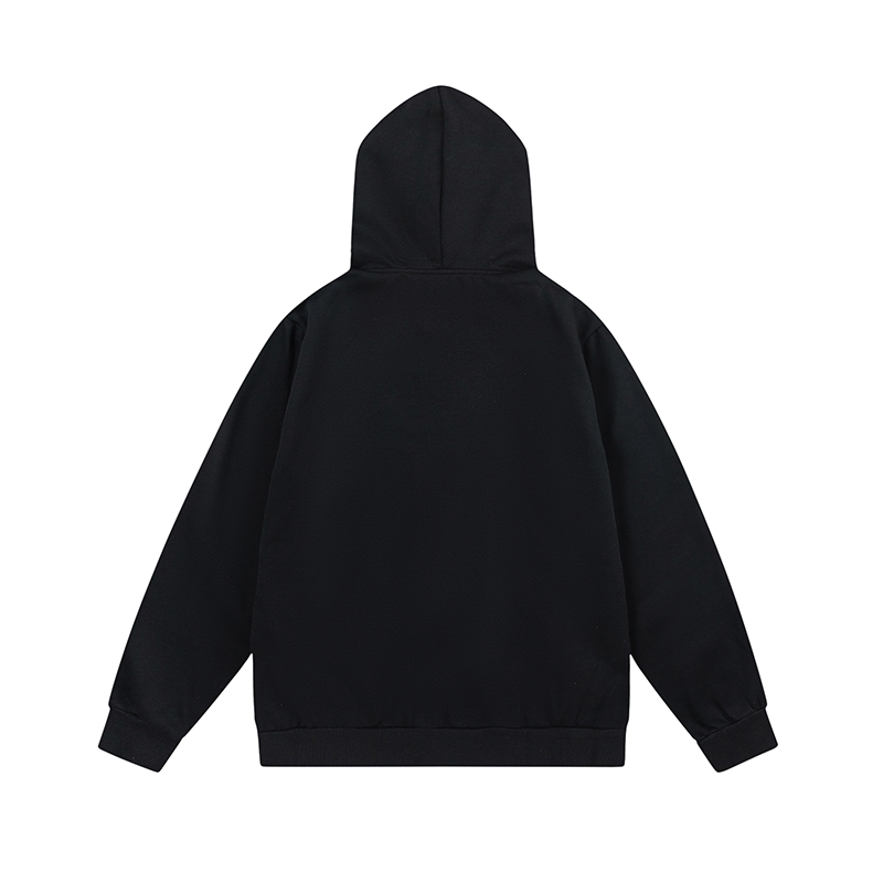 Top Quality Trapstar Tracksuit-8846 