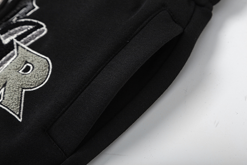 Top Quality Trapstar Tracksuit-8847 