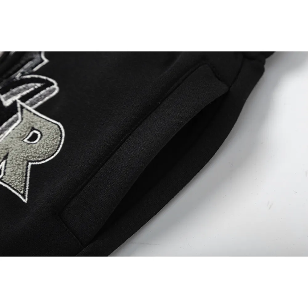 Top Quality Trapstar Tracksuit-8847 