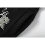 Top Quality Trapstar Tracksuit-8847 