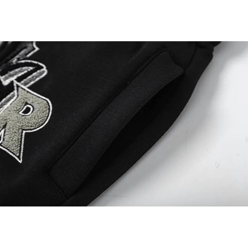 Top Quality Trapstar Tracksuit-8847 
