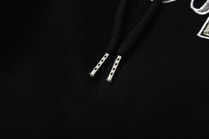 Top Quality Trapstar Tracksuit-8847 