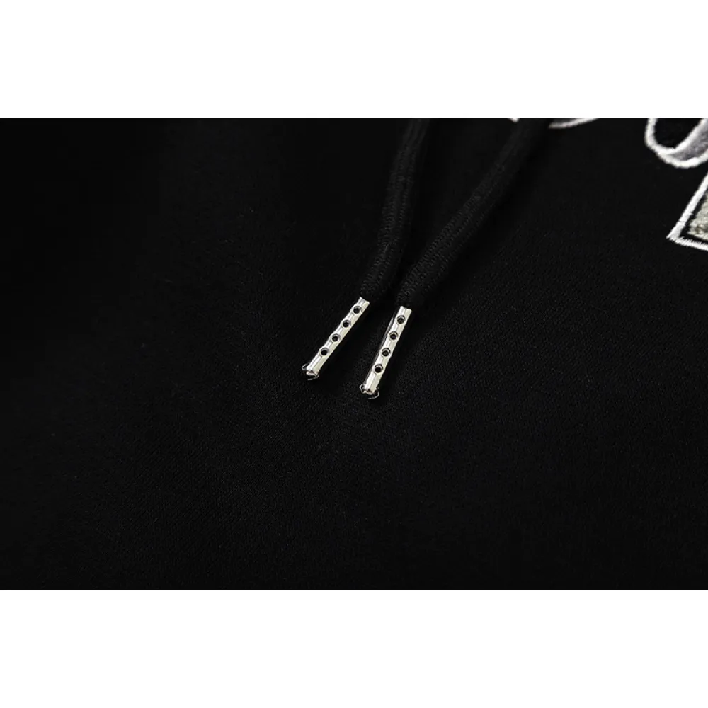 Top Quality Trapstar Tracksuit-8847 
