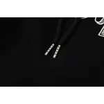 Top Quality Trapstar Tracksuit-8847 