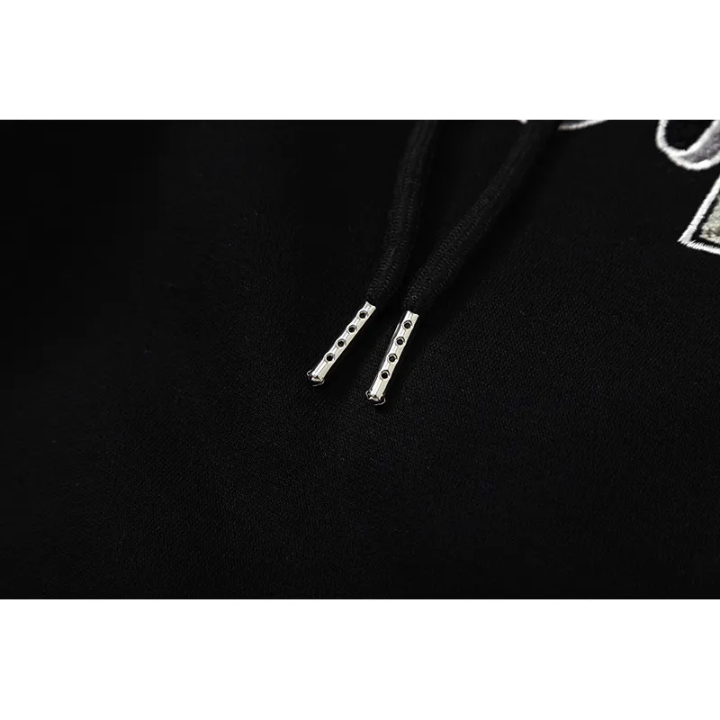 Top Quality Trapstar Tracksuit-8847 