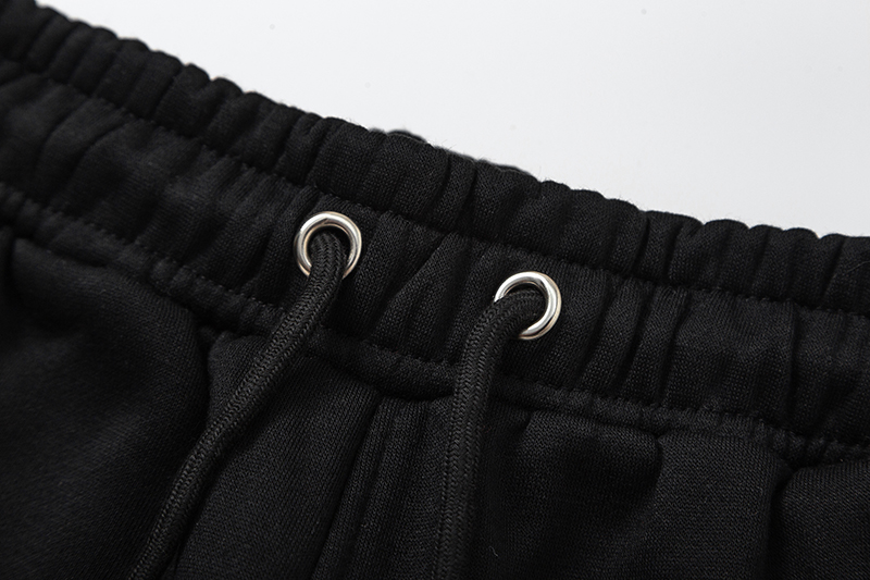 Top Quality Trapstar Tracksuit-8847 