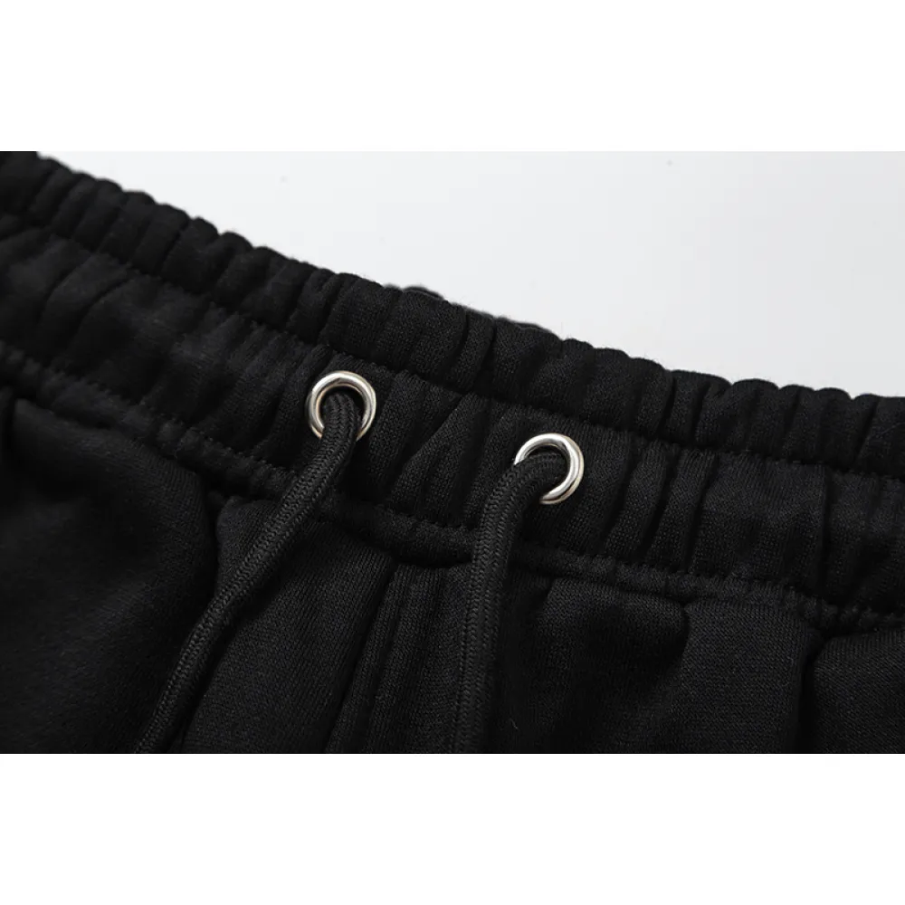 Top Quality Trapstar Tracksuit-8847 