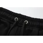 Top Quality Trapstar Tracksuit-8847 