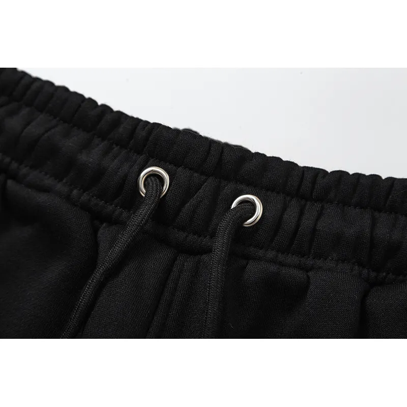Top Quality Trapstar Tracksuit-8847 