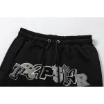 Top Quality Trapstar Tracksuit-8847 