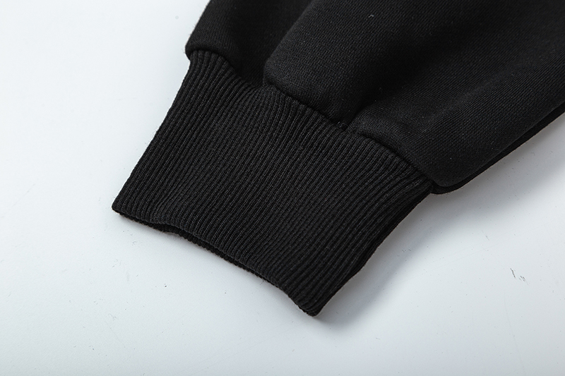 Top Quality Trapstar Tracksuit-8847 