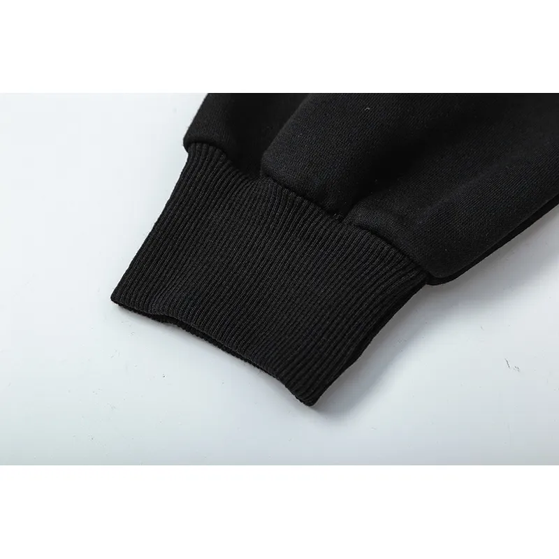 Top Quality Trapstar Tracksuit-8847 
