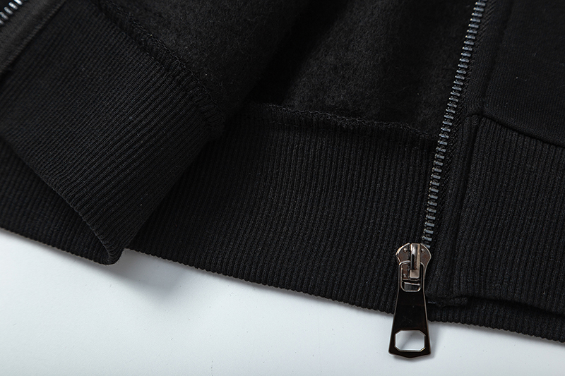 Top Quality Trapstar Tracksuit-8847 