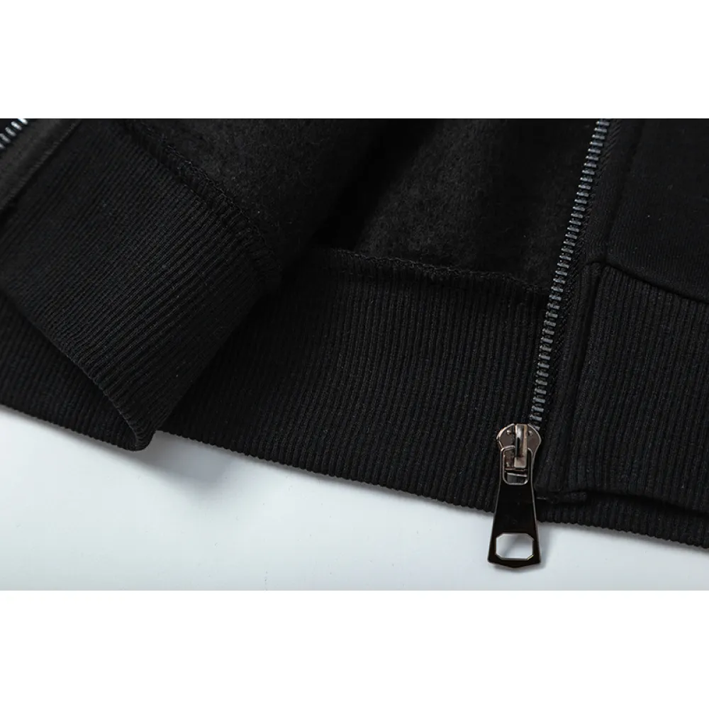 Top Quality Trapstar Tracksuit-8847 
