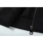 Top Quality Trapstar Tracksuit-8847 