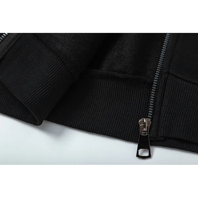 Top Quality Trapstar Tracksuit-8847 
