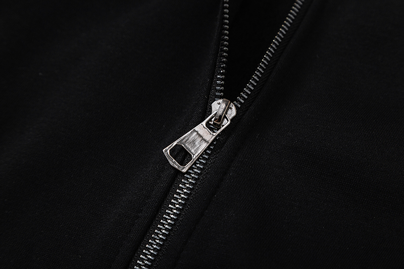 Top Quality Trapstar Tracksuit-8847 