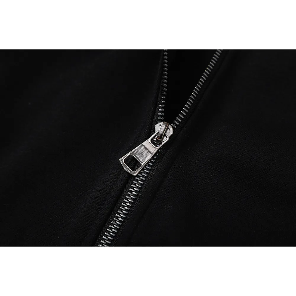 Top Quality Trapstar Tracksuit-8847 