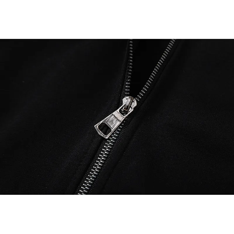 Top Quality Trapstar Tracksuit-8847 