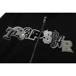 Top Quality Trapstar Tracksuit-8847 
